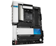 Gigabyte X570S AERO G - 684586 - zdjęcie 3